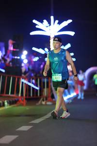 BIB: 42801
                            <button type="button" onclick="openModal(20714530)" class="btn btn-primary btn-sm float-right btn-popup" data-toggle="modal" data-target=".modal-high-quality">
                        <i class="fas fa-shopping-cart"></i> Add to Cart
                    </button>
                                            <button type="button" onclick="isThisMe(20714530, true)" class="btn btn-success btn-sm float-right btn-popup btn-isme hidden" data-toggle="tooltip" data-placement="bottom" title="นี่คือรูปของคุณใช่ไหม คลิกที่นี่เพื่อเอาเข้าอัลบั้ม">
                        <i class="fas fa-plus"></i> Add to album
                    </button>
                    <button type="button" onclick="isThisMe(20714530, false)" class="btn btn-warning btn-sm float-right btn-popup btn-isnotme hidden">
                        <i class="fas fa-ban"></i> Remove from album
                    </button>